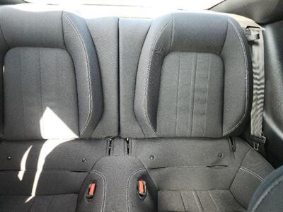 2022 Ford Mustang EcoBoost   - Photo 7 - Wylie, TX 75098