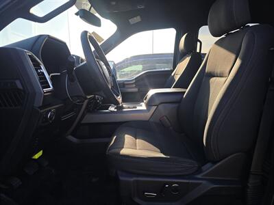 2016 Ford F-150 XLT   - Photo 5 - Wylie, TX 75098