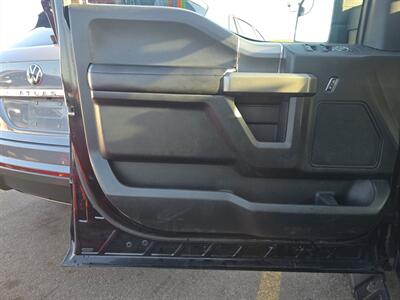 2016 Ford F-150 XLT   - Photo 8 - Wylie, TX 75098