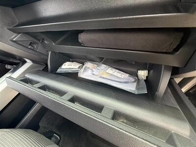 2016 Ford F-150 XLT v8 5.0 4x4 TRAILER ASSIST   - Photo 32 - Wylie, TX 75098