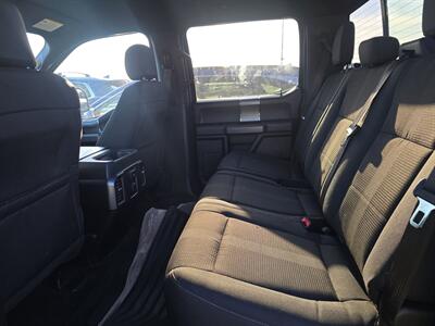 2016 Ford F-150 XLT   - Photo 10 - Wylie, TX 75098