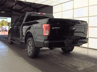 2016 Ford F-150 XLT   - Photo 13 - Wylie, TX 75098