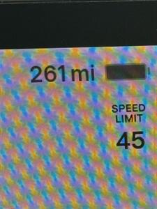 2021 Tesla Model Y Long Range   - Photo 4 - Wylie, TX 75098