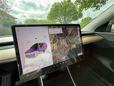 2021 Tesla Model Y Long Range   - Photo 8 - Wylie, TX 75098