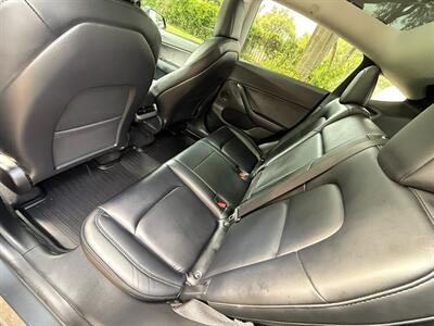 2021 Tesla Model Y Long Range   - Photo 12 - Wylie, TX 75098