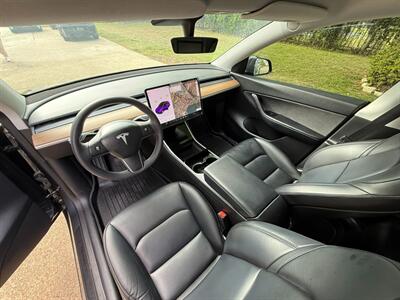 2021 Tesla Model Y Long Range   - Photo 3 - Wylie, TX 75098