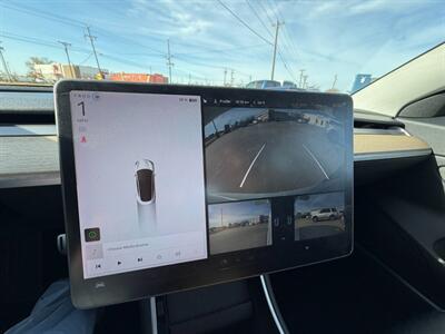 2018 Tesla Model 3 Long Range FULL FSD !!!   - Photo 11 - Wylie, TX 75098