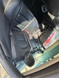 2018 Tesla Model 3 Long Range FULL FSD !!!   - Photo 17 - Wylie, TX 75098