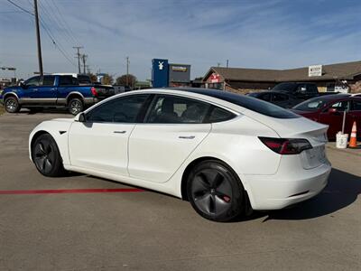 2018 Tesla Model 3 Long Range FULL FSD !!!   - Photo 5 - Wylie, TX 75098