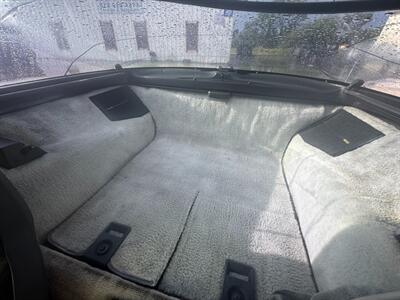 1986 Chevrolet Corvette - Photo 37 - Wylie, TX 75098