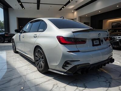 2021 BMW 3 Series M340i   - Photo 6 - Wylie, TX 75098