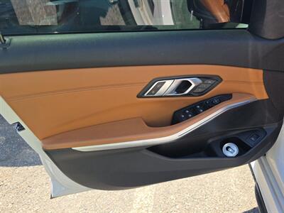 2021 BMW 3 Series M340i   - Photo 13 - Wylie, TX 75098