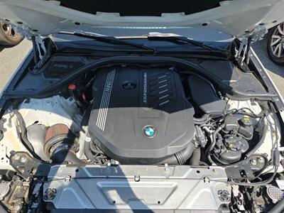 2021 BMW 3 Series M340i   - Photo 8 - Wylie, TX 75098