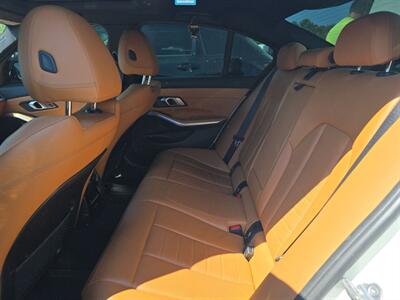 2021 BMW 3 Series M340i   - Photo 9 - Wylie, TX 75098