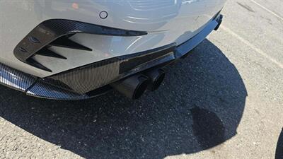 2021 BMW 3 Series M340i   - Photo 11 - Wylie, TX 75098