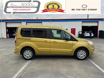 2016 Ford Transit Connect XLT 14000 MILES !!!   - Photo 6 - Wylie, TX 75098