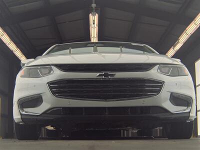 2018 Chevrolet Malibu Premier   - Photo 13 - Wylie, TX 75098