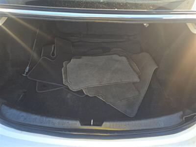 2018 Chevrolet Malibu Premier   - Photo 5 - Wylie, TX 75098