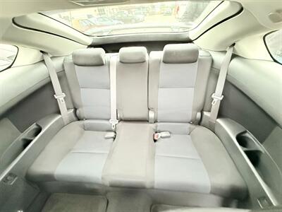 2007 Scion tC - Photo 16 - Wylie, TX 75098