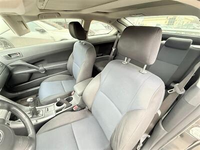 2007 Scion tC - Photo 18 - Wylie, TX 75098