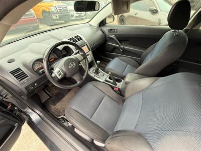 2007 Scion tC - Photo 15 - Wylie, TX 75098