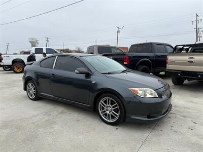 2007 Scion tC - Photo 7 - Wylie, TX 75098