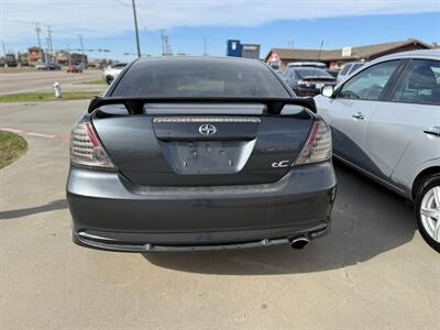 2007 Scion tC - Photo 5 - Wylie, TX 75098