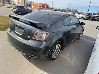 2007 Scion tC - Photo 6 - Wylie, TX 75098