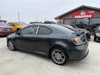 2007 Scion tC - Photo 14 - Wylie, TX 75098