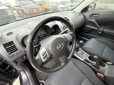 2007 Scion tC - Photo 17 - Wylie, TX 75098