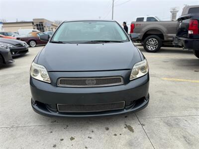 2007 Scion tC - Photo 5 - Wylie, TX 75098