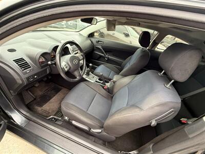 2007 Scion tC - Photo 2 - Wylie, TX 75098
