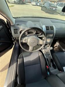 2007 Scion tC - Photo 7 - Wylie, TX 75098