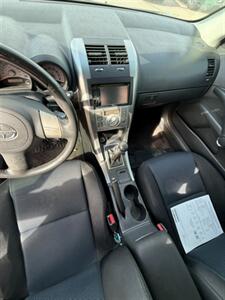 2007 Scion tC - Photo 8 - Wylie, TX 75098