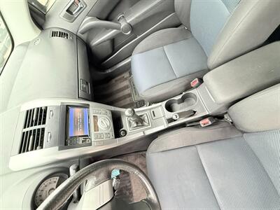 2007 Scion tC - Photo 10 - Wylie, TX 75098