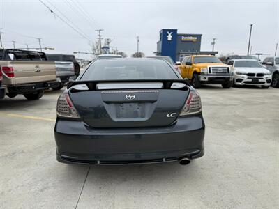 2007 Scion tC - Photo 12 - Wylie, TX 75098