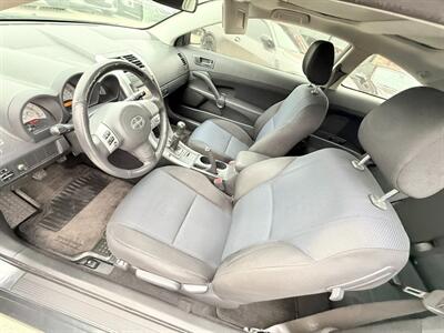 2007 Scion tC - Photo 11 - Wylie, TX 75098