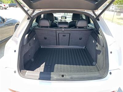 2018 Audi Q3 2.0T Premium - Photo 7 - Wylie, TX 75098