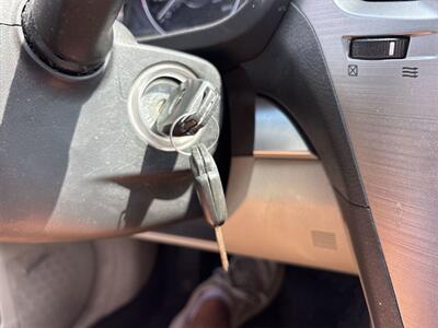 2010 Subaru Outback 2.5i Premium 1 owner   - Photo 13 - Wylie, TX 75098