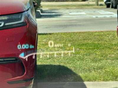 2017 Chevrolet Camaro SS   - Photo 15 - Wylie, TX 75098