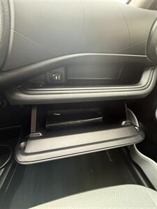2012 Toyota Prius c One   - Photo 9 - Wylie, TX 75098
