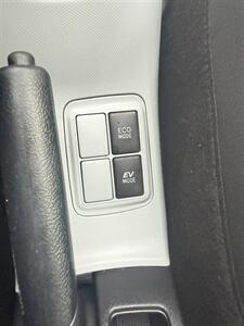 2012 Toyota Prius c One   - Photo 12 - Wylie, TX 75098
