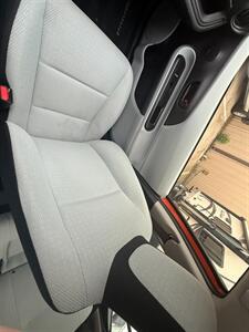 2012 Toyota Prius c One   - Photo 6 - Wylie, TX 75098