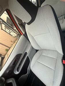 2012 Toyota Prius c One - Photo 6 - Wylie, TX 75098