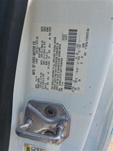 2014 Ford Transit Connect XL   - Photo 16 - Wylie, TX 75098