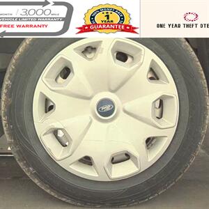 2014 Ford Transit Connect XL   - Photo 13 - Wylie, TX 75098