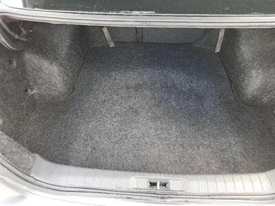 2016 Nissan Altima 2.5 SV   - Photo 6 - Wylie, TX 75098