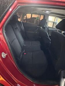 2013 Mazda Mazda3 i Touring   - Photo 8 - Wylie, TX 75098