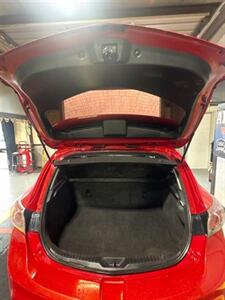 2013 Mazda Mazda3 i Touring   - Photo 11 - Wylie, TX 75098