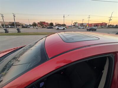 2013 Mazda Mazda3 i Touring   - Photo 9 - Wylie, TX 75098